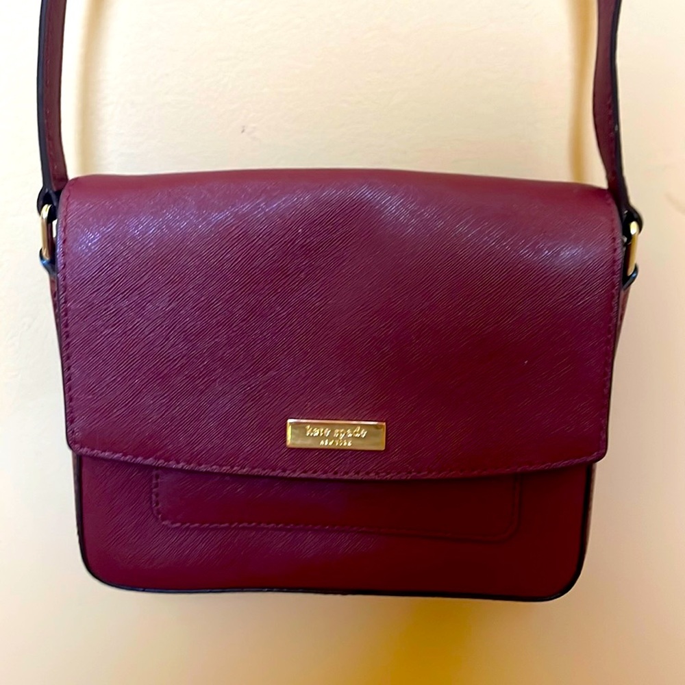 Kate Spade purse